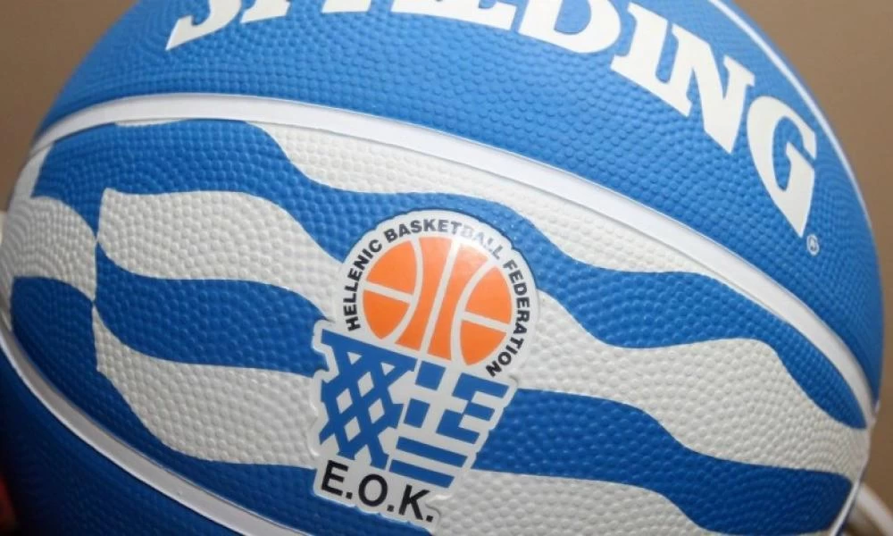 Οι εκλογές της ΕΟΚ έχουν αναβληθεί χωρίς λόγο κι αιτία